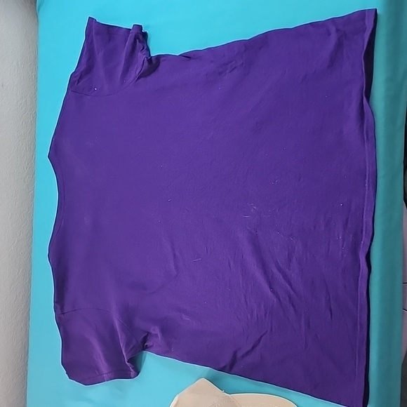 NWOT Alaska Moose T-Shirt with Matching Hat - Picture 16 of 16